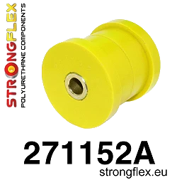 271152A: Tuleja wahacza tylnego mocowanie nadwozia SPORT Subaru Forester SF