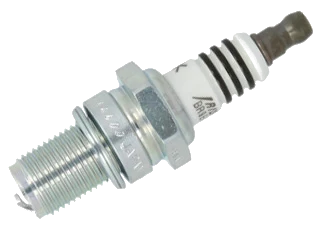 Świeca Zapłonowa NGK 2707 BR9ECMIX