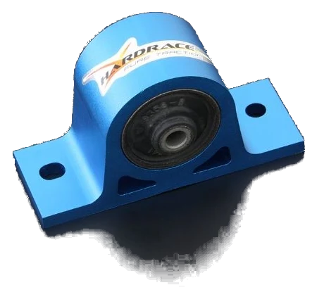Hardrace Harden Transmission Mount Infiniti G series Nissan Skyline Zseries