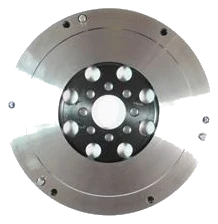 Xtreme Flywheel - Chrome-Moly - FTY013C