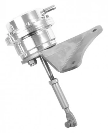 Turbo Aktuator Forge Motorsport FMAC-F500 Fiat 500 Abarth 2009+