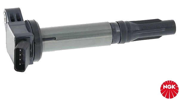 Cewka Zapłonowa NGK 48257 U5076