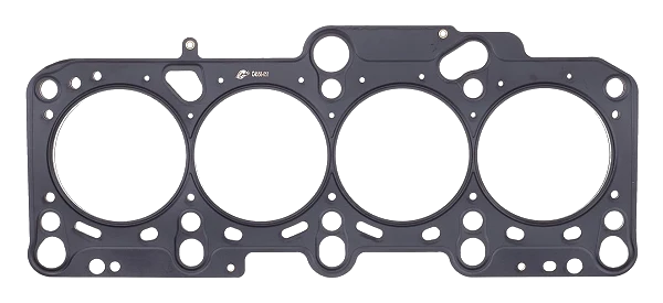 Uszczelka głowicy Cometic Audi VW 1.8L 20V T EA827 .051" MLS 82mm C4558-051