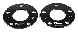 RacingLine Brake Kit 5mm Hub Adaptor for all kits