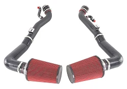 Układ dolotowy FMIC.EU Nissan 370Z Infiniti G37 Q60 VQ37 2008-2020