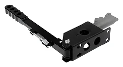 Hydrauliczny Hamulec Ręczny pionowy JRspec