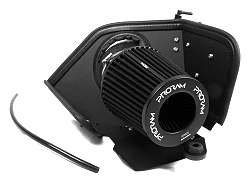 Zestaw dolotowy PRORAM Performance z filtrem Volkswagen VW MK8 Golf 2.0 GTi R