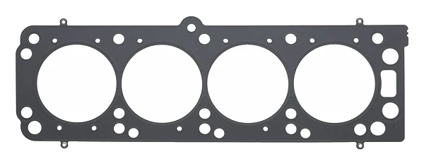 Uszczelka głowicy Athena MLS Opel Astra H / GTC / Z20 LEH / Zafira 1.3mm 87.5mm 338058R