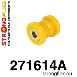271614A: Tuleja wahacza tylnego górnego przednia SPORT Subaru BRZ