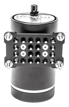 Universal Air Oil Separator-Return AOS-R VTA Radium Engineering