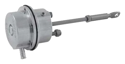 Wastegate Turbo Aktuator Forge Motorsport FMAC9000 Saab 9000