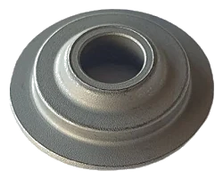 Talerzyk Sprężyny Zaworowej 13209AA200 Subaru EJ205 EJ207 EJ255 EJ257