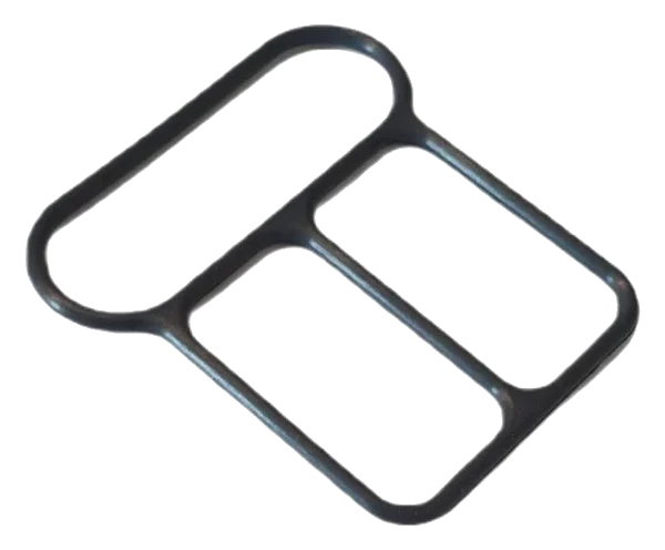 Uszczelka zaworu silniczka krokowego OEM 22659AA120 Subaru WRX STI 2001-2005