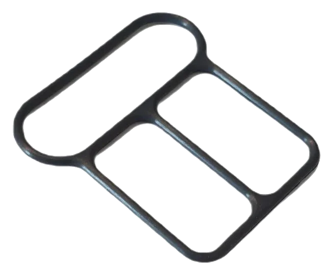 Uszczelka zaworu silniczka krokowego OEM 22659AA120 Subaru WRX STI 2001-2005