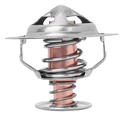 Termostat Mishimoto Mitsubishi Lancer Evolution X 2008-2015 68C/155F
