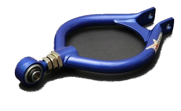 Hardrace Rear Upper Arm For camber Kit Nissan 240SX Skyline Zseries