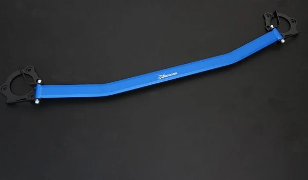 Hardrace Front Strut Brace Honda Civic