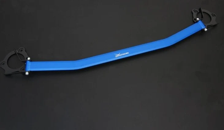 Hardrace Front Strut Brace Honda Civic