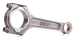 Kute korbowody ZRP Ford 1.0L EcoBoost R-FOR-006-I