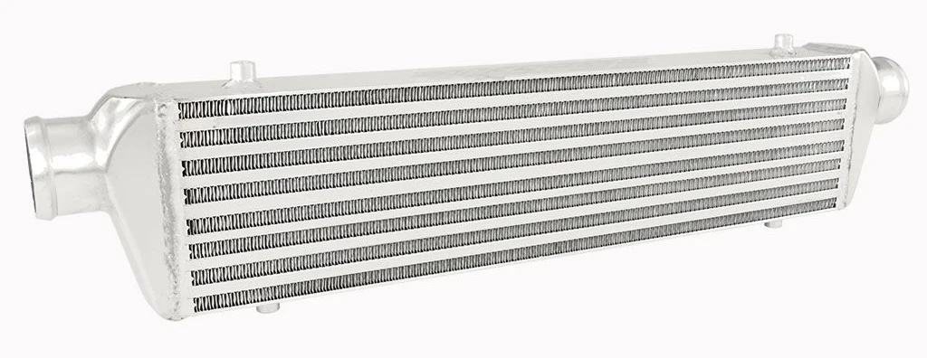Intercooler RaceSpec 550x140x65mm
