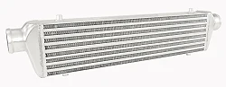 Intercooler RaceSpec 550x140x65mm