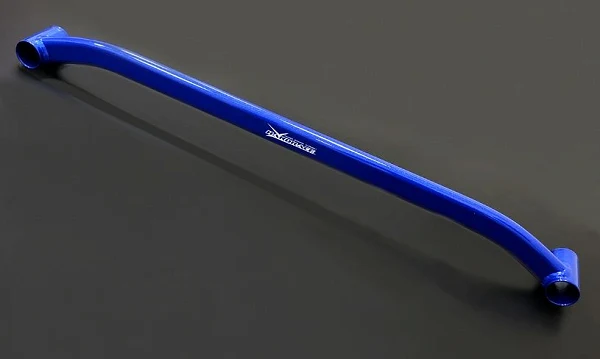 Hardrace Front Lower Brace For Bmw 5 Series