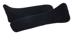 Head and Neck Support Hans IV 20 FIA Approved Size L - O-SD04.L