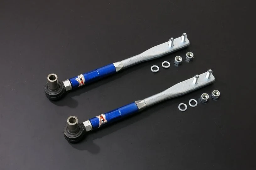 Hardrace Front High Angle Tension Rod Nissan 240SX