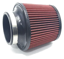 MST Performance Replacement Filters for M3401