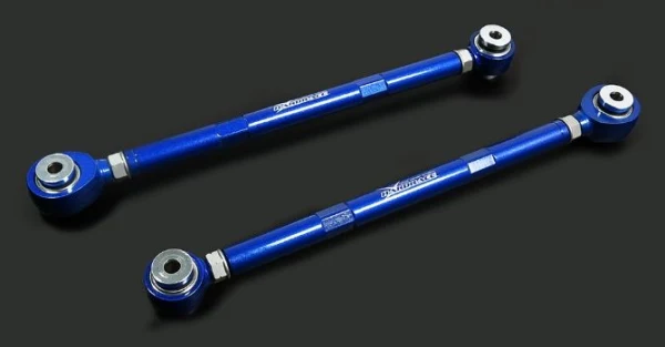 Hardrace Rear Toe Kit For Bmw 3 Series Z4 Toyota Supra