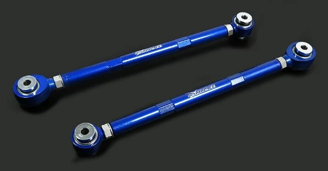 Hardrace Rear Toe Kit For Bmw 3 Series Z4 Toyota Supra