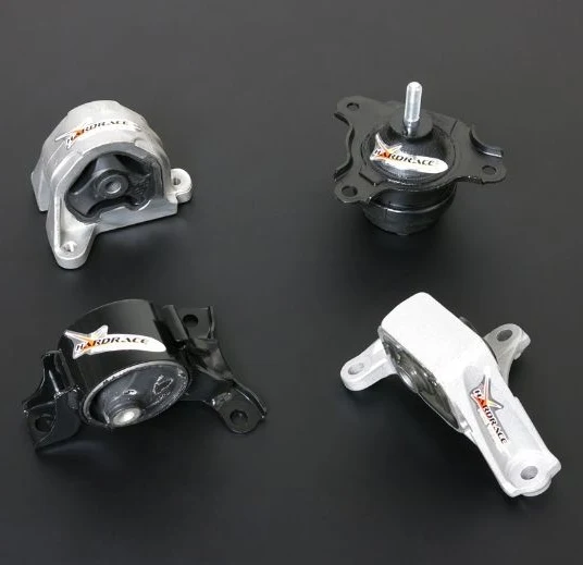 Hardrace Engine Mount Honda Integra