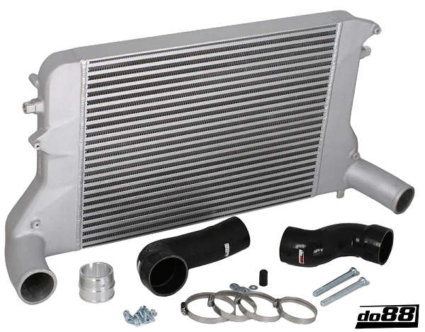 Audi Seat Skoda VW 2.0T FSI Intercooler