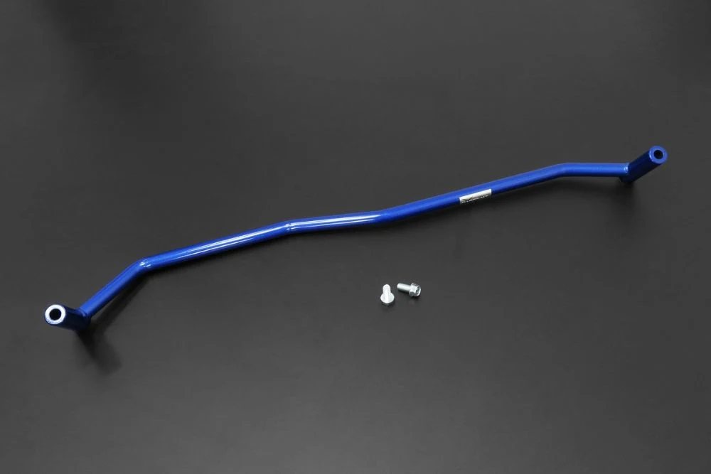 Hardrace Front Radiator Brace Toyota Yaris vitz