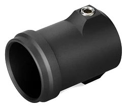 Nuke Performance nypel adapter króciec żeński 3/4 na BQL 22 żeński