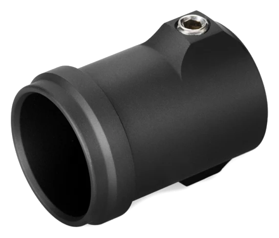 Nuke Performance nypel adapter króciec żeński 3/4 na BQL 22 żeński