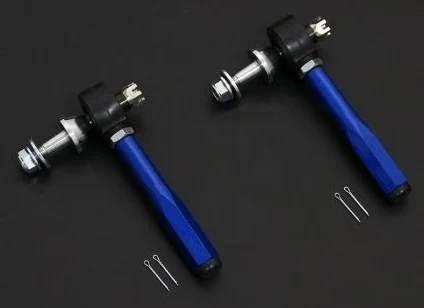 Hardrace Rc Tie Rod End For For Mazda MX5 Miata
