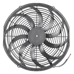 Wentylator tłoczący FMIC.Pro 16” ULTIMATE 500W