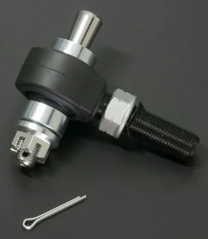 Hardrace Reverse Tie Rod End For  Suzuki Jimny