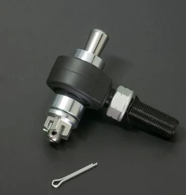 Hardrace Reverse Tie Rod End For  Suzuki Jimny