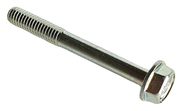 Śruba przepustnicy DBW 010406500 Subaru WRX STI 2006+
