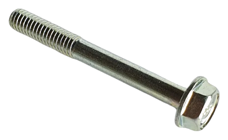 Śruba przepustnicy DBW 010406500 Subaru WRX STI 2006+