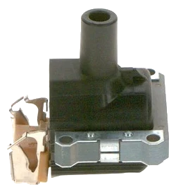 Cewka Zapłonowa BOSCH 0 221 504 474 do BMW 3 E36 5 E34 7 E32 E38 8 E31 M42 M50 M60
