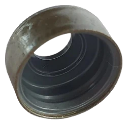 Klin zaworowy 13210AA020 Subaru EJ20 EJ25