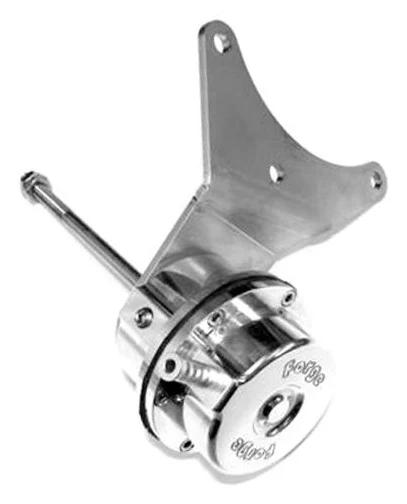 Aktuator Forge Motorsport FMAC-CVXR.D.OEM Opel Corsa VXR Astra 1.6 GTC Membranowy - FO-FMAC-CVXR.D.OEM