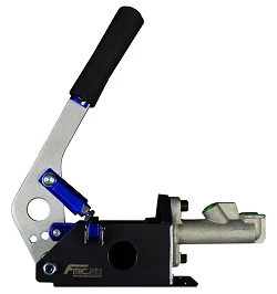 hydrauliczny hamulec ręczny FMIC.EU