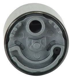 Pompa paliwa AEM E85 340 LPH AEM 50-1220