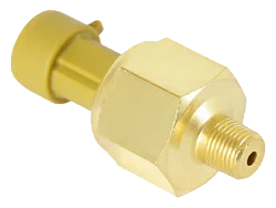 AEM 30-2131-50 Brass MAP Sensor Kit 3.5 BAR