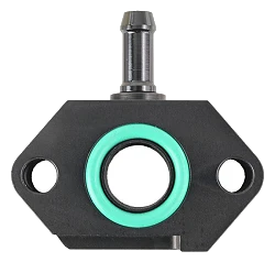 Adapter podciśnienia Turbo Boost FMIC.Pro Volkswagen Audi EA111 1.4T