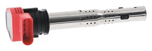 Cewka Zapłonowa NGK U5014 TFSI